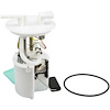 OE Ford Replacement Electric Fuel Pump Module Assembly 2004-07 Ford Taurus 3.0L V6 - image 1