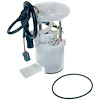 OE Ford Replacement Electric Fuel Pump Module Assembly 2002-06 Ford Taurus 3.0L V6 - image 1