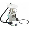 OE Ford Replacement Electric Fuel Pump Module Assembly 2003 Ford Taurus 3.0L V6 - image 1