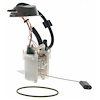 OE Ford Replacement Electric Fuel Pump Module Assembly 2004-07 Ford Focus 2.0L/2.3L 4 Cyl - image 1