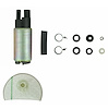 EFI In-Tank Electric Fuel Pump And Strainer Set for 2001-2002 Acura MDX/2003-2004 Honda Pilot - image 1