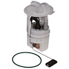 OE Chrysler/Dodge Replacement Electric Fuel Pump Module Assembly 2005-07 Chrysler Town & Country 3.3L/3.8L V6 - image 1