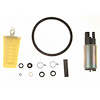 EFI In-Tank Electric Fuel Pump And Strainer Set for 1999-2010 Lexus/Toyota - image 1