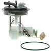 OE GM Replacement Electric Fuel Pump Module Assembly 2004-07 Chevrolet Avalanche 2500/Suburban 2500 6.0L/8.1L V8 - image 1