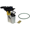 OE GM Replacement Electric Fuel Pump Module Assembly 2004-05 Buick Rendezvous 3.4L V6 - image 1