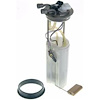 OE GM Replacement Electric Fuel Pump Module Assembly 2004 Chevrolet Express 1500/2500 4.3L V6 - image 1