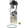 OE GM Replacement Electric Fuel Pump Module Assembly 2005-08 Chevrolet Express 1500/2500/3500 4.3L V6/4.8L/5.3L/6.0L - image 1