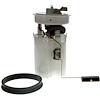 OE Chrysler/Dodge Replacement Electric Fuel Pump Module Assembly 2003-04 Chrysler PT Cruiser 2.4L 4 Cyl - image 1