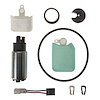 EFI In-Tank Electric Fuel Pump And Strainer Set for 2002 Ford Focus - image 1