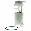 OE Saturn Replacement Electric Fuel Pump Module Assembly 2001-05 Saturn L100/L200/L300/LW200/LW300 2.2L/3.0L L4 - image 1