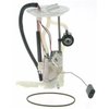 OE Ford Replacement Electric Fuel Pump Module Assembly 2004-05 Ford Expedition 5.4L V8 - image 1
