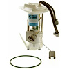 OE Ford Replacement Electric Fuel Pump Module Assembly 2005-09 Ford Explorer 4.0L V6/4.6L V8 - image 1