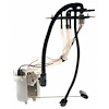 OE Ford Replacement Electric Fuel Pump Module Assembly 2003-05 Ford F250/F350/F450/F550 Super Duty 5.4L/6.8L V8 - image 1