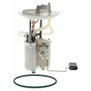 OE Ford Replacement Electric Fuel Pump Module Assembly 2005-07 Ford Freestar 3.9L/4.2L V6 - image 1