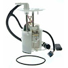 OE Ford Replacement Electric Fuel Pump Module Assembly 2002 Ford Taurus 3.0L V6 - image 1