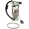 OE Ford Replacement Electric Fuel Pump Module Assembly 2003-04 Ford Explorer 4.0L V6 - image 1