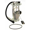 OE Ford Replacement Electric Fuel Pump Module Assembly 2002 Ford Explorer 4.6L V8 - image 1