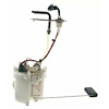 OE Ford Replacement Electric Fuel Pump Module Assembly 2004-06 Ford Escape 2.3L 4 Cyl/3.0L V6 - image 1