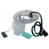 OE Ford Replacement Electric Fuel Pump Module Assembly 2003-04 Ford Mustang 4.6L V8 - image 1