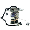 Replacement Fuel Pump Hanger Assembly for 2003-2004 Ford Mustang - image 1