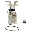 OE Ford Replacement Electric Fuel Pump Module Assembly 2004-06 Ford Taurus 3.0L V6 - image 1