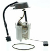 OE Ford Replacement Electric Fuel Pump Module Assembly 2003-04 Ford Focus 2.3L 4 Cyl - image 1