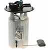 OE Replacement Electric Fuel Pump Module Assembly 2003-05 KIA Sedona 3.5L V6 - image 1