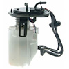 OE Replacement Electric Fuel Pump Module Assembly 2000-01 KIA Sephia 1.8L L4 - image 1