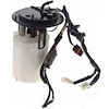 OE Replacement Electric Fuel Pump Module Assembly 1998-99 KIA Sephia 1.8L L4 - image 1