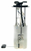 OE Replacement Electric Fuel Pump Module Assembly 2005-06 KIA Sorento 3.5L V6 - image 1