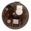 OE Replacement Electric Fuel Pump Module Assembly 2005-06 KIA Sorento 3.5L V6 - image 2