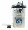 OE Replacement Electric Fuel Pump Module Assembly 2004-06 KIA Spectra 2.0L L4 - image 1