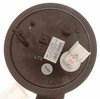 OE Replacement Electric Fuel Pump Module Assembly 2004-06 KIA Spectra 2.0L L4 - image 2