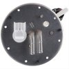 Replacement Fuel Pump Hanger Assembly for 1999-2002 Kia Sportage - image 2