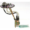 OE Replacement Electric Fuel Pump Module Assembly 1999-2000 KIA Sportage 2.0L L4 - image 1