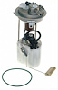 OE GM Replacement Electric Fuel Pump Module Assembly 2004-07 Hummer H2 6.0L V8 - image 1
