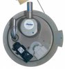 OE GM Replacement Electric Fuel Pump Module Assembly 2004-07 Hummer H2 6.0L V8 - image 2