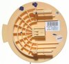 OE Chrysler/Dodge Replacement Electric Fuel Pump Module Assembly 2005-09 Dodge Ram 2500/Ram 3500 5.9L/6.7L V8 - image 2
