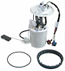 OE Saab Replacement Electric Fuel Pump Module Assembly 1994-98 Saab 900 2.3L L4/2.5L V6 - image 1