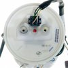OE Saab Replacement Electric Fuel Pump Module Assembly 1994-98 Saab 900 2.3L L4/2.5L V6 - image 2