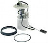 OE Saab Replacement Electric Fuel Pump Module Assembly 1999-03 Saab 9-3 2.0L/2.3L L4 - image 1