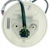 OE Saab Replacement Electric Fuel Pump Module Assembly 1999-03 Saab 9-3 2.0L/2.3L L4 - image 2
