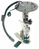 Replacement Fuel Pump Hanger Assembly for 2000-2001 Ford Explorer - image 1