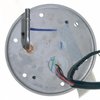Replacement Fuel Pump Hanger Assembly for 2000-2001 Ford Explorer - image 2