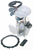 OE Ford Replacement Electric Fuel Pump Module Assembly 2002-04 Ford Explorer 4.0L V6 - image 1