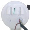 OE Ford Replacement Electric Fuel Pump Module Assembly 2002-04 Ford Explorer 4.0L V6 - image 2