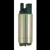EFI In-Tank Electric Fuel Pump And Strainer Set for 1999-2004 Mitsubishi Montero Sport - image 2