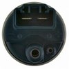 EFI In-Tank Electric Fuel Pump And Strainer Set for 1999-2004 Mitsubishi Montero Sport - image 3