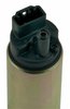 EFI In-Tank Electric Fuel Pump And Strainer Set for 1999-2004 Mitsubishi Montero Sport - image 4
