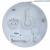 OE Replacement Electric Fuel Pump Module Assembly 2003 for Hyundai Accent 1.6L L4 - image 2